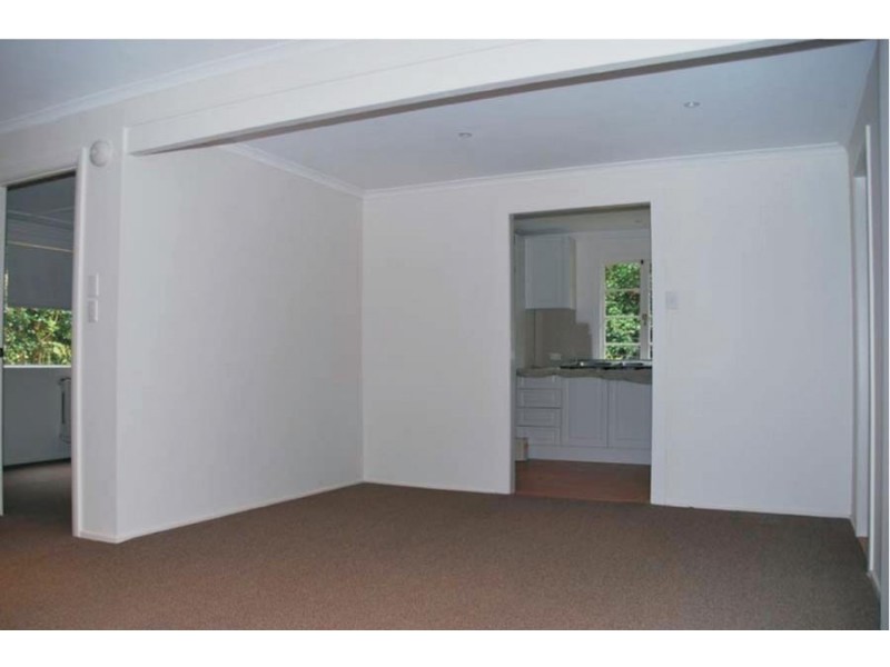 78 Wongawallan Road, Eagle Heights QLD 4271