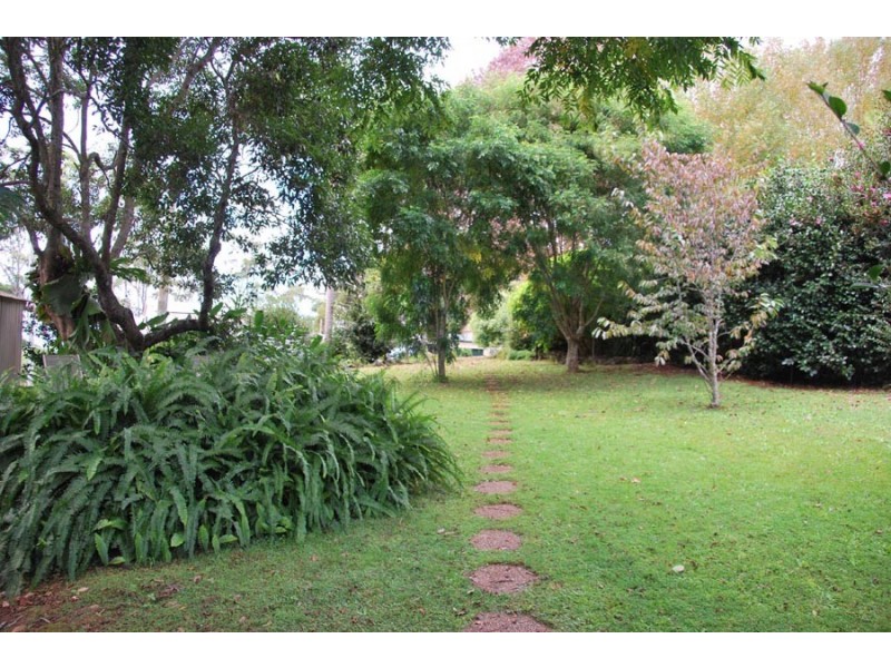 78 Wongawallan Road, Eagle Heights QLD 4271