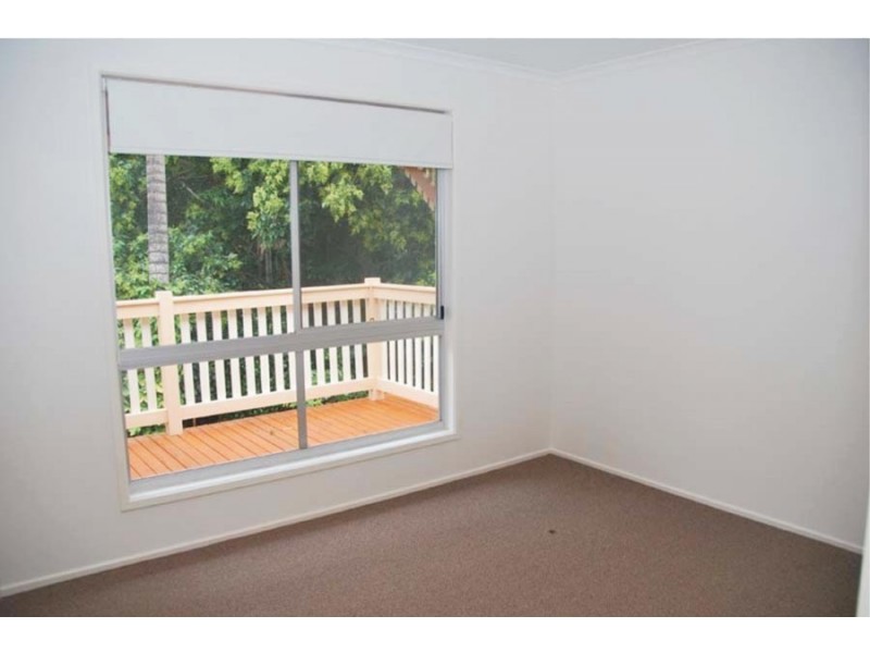 78 Wongawallan Road, Eagle Heights QLD 4271