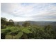 51 Landman Court, Tamborine Mountain QLD 4272
