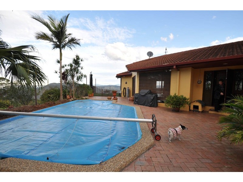 51 Landman Court, Tamborine Mountain QLD 4272