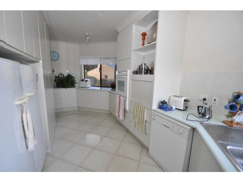 51 Landman Court, Tamborine Mountain QLD 4272