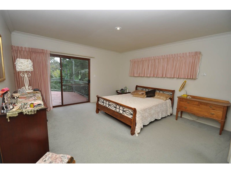 51 Landman Court, Tamborine Mountain QLD 4272