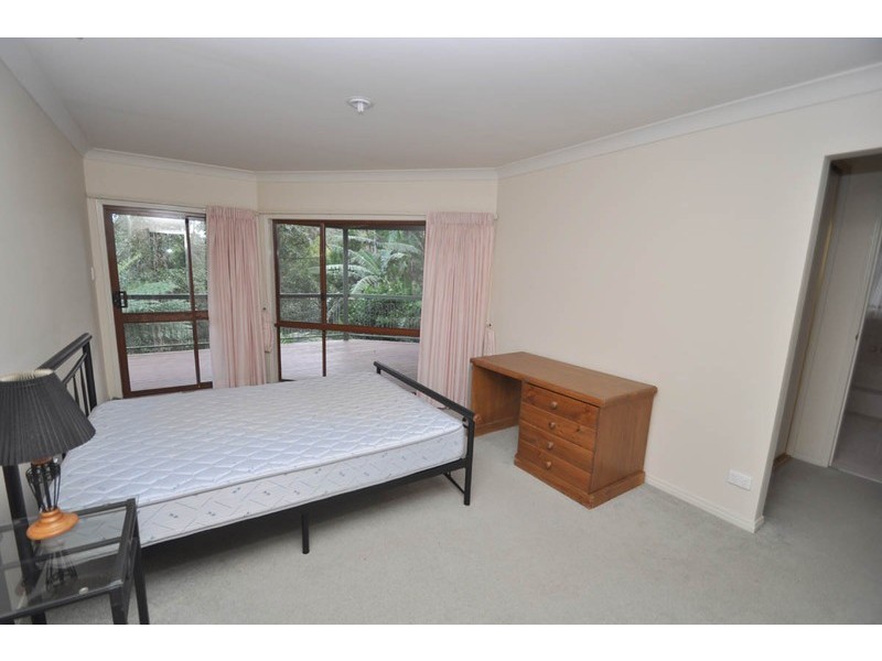 51 Landman Court, Tamborine Mountain QLD 4272