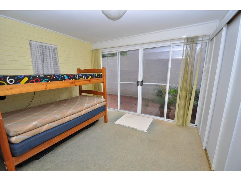 51 Landman Court, Tamborine Mountain QLD 4272