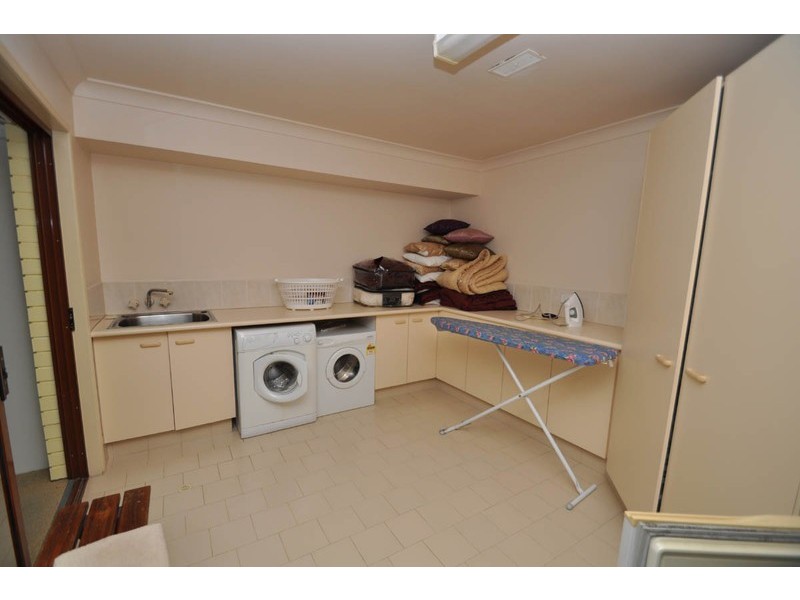 51 Landman Court, Tamborine Mountain QLD 4272