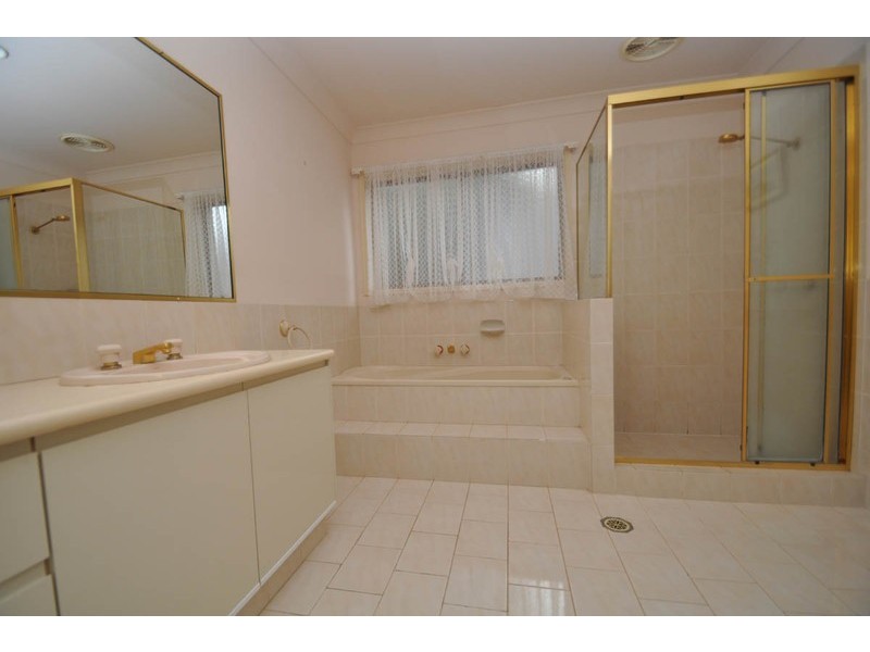 51 Landman Court, Tamborine Mountain QLD 4272