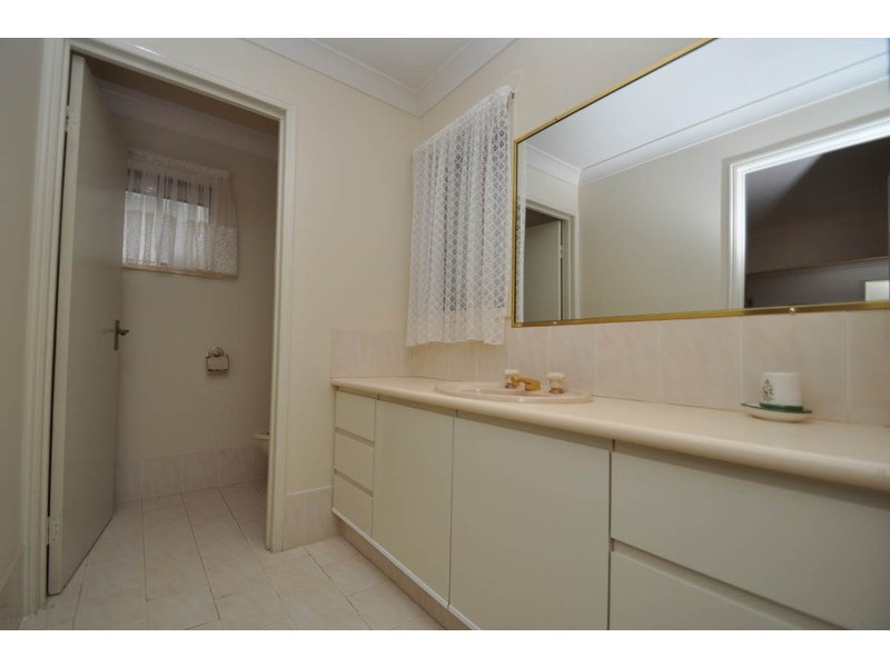 51 Landman Court, Tamborine Mountain QLD 4272