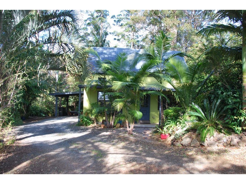 5 Katmai Court, Eagle Heights QLD 4271