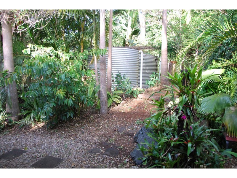 5 Katmai Court, Eagle Heights QLD 4271