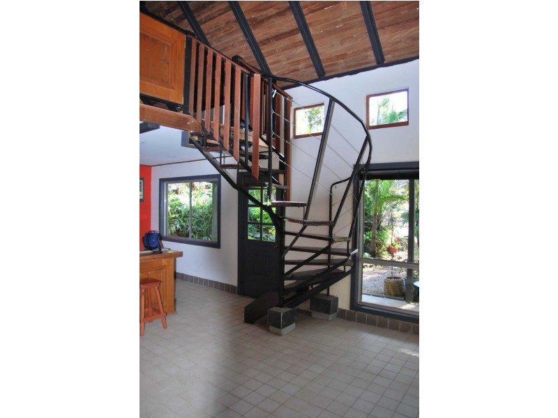 5 Katmai Court, Eagle Heights QLD 4271