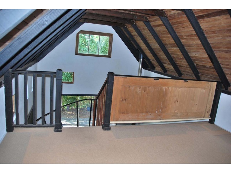 5 Katmai Court, Eagle Heights QLD 4271