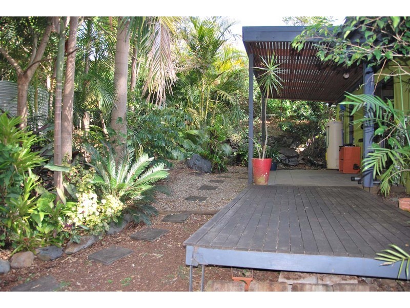 5 Katmai Court, Eagle Heights QLD 4271