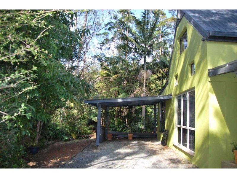 5 Katmai Court, Eagle Heights QLD 4271