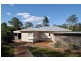 2 Kidd Street, North Tamborine QLD 4272