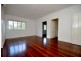 2 Kidd Street, North Tamborine QLD 4272
