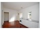 2 Kidd Street, North Tamborine QLD 4272