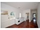 2 Kidd Street, North Tamborine QLD 4272