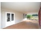 2 Kidd Street, North Tamborine QLD 4272