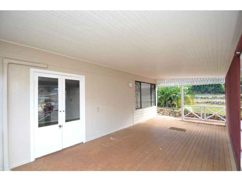 2 Kidd Street, North Tamborine QLD 4272