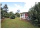 2 Kidd Street, North Tamborine QLD 4272