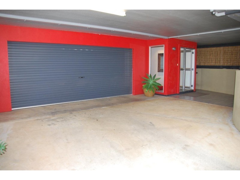 94 Contour Road, Eagle Heights QLD 4271