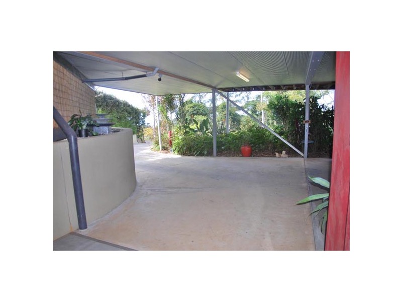 94 Contour Road, Eagle Heights QLD 4271
