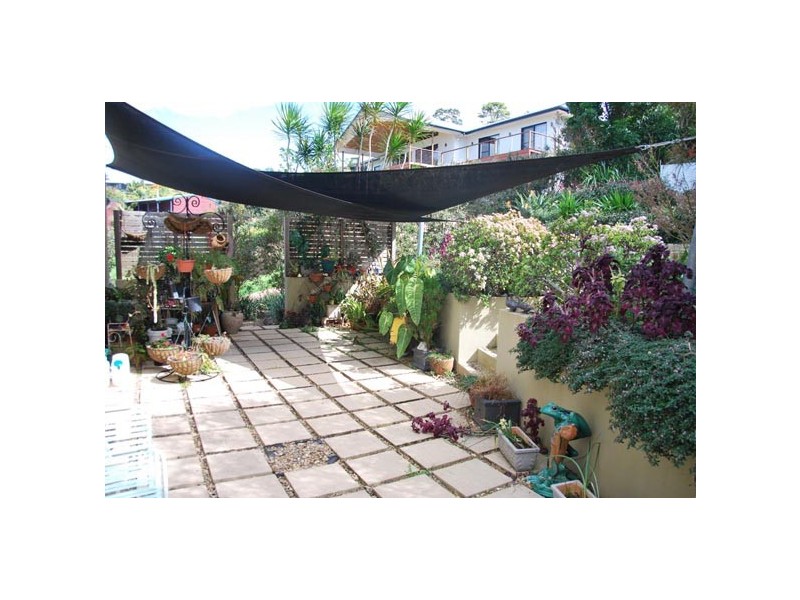 94 Contour Road, Eagle Heights QLD 4271