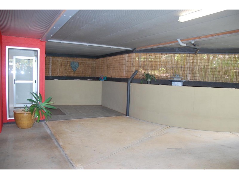 94 Contour Road, Eagle Heights QLD 4271