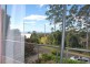 94 Contour Road, Eagle Heights QLD 4271