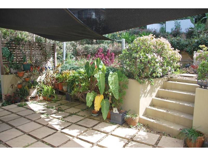 94 Contour Road, Eagle Heights QLD 4271