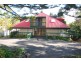 147 Long Road, Eagle Heights QLD 4271