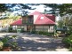 147 Long Road, Eagle Heights QLD 4271