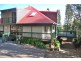 147 Long Road, Eagle Heights QLD 4271