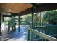 147 Long Road, Eagle Heights QLD 4271