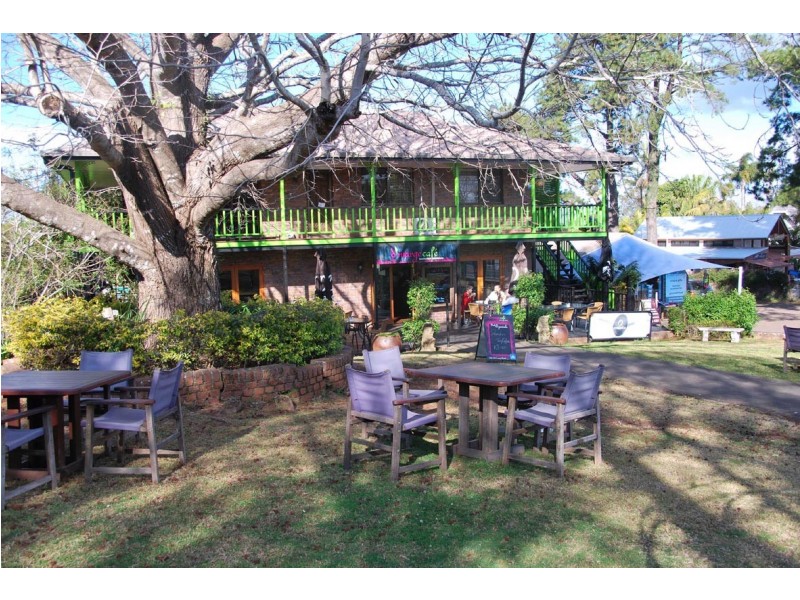 106-108 Long Road, Eagle Heights QLD 4271