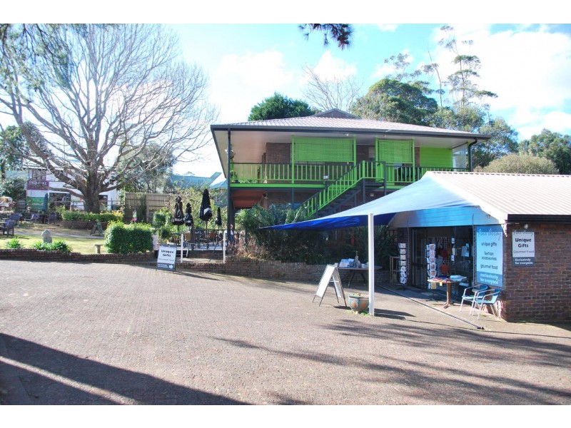 106-108 Long Road, Eagle Heights QLD 4271