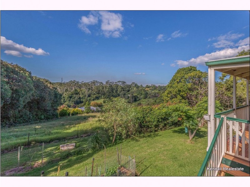 17 Benowa Street, Tamborine Mountain QLD 4272