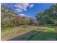 17 Benowa Street, Tamborine Mountain QLD 4272