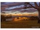 419 Main Western Road, Tamborine Mountain QLD 4272