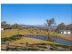 419 Main Western Road, Tamborine Mountain QLD 4272