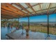 419 Main Western Road, Tamborine Mountain QLD 4272