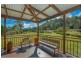 419 Main Western Road, Tamborine Mountain QLD 4272