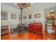 419 Main Western Road, Tamborine Mountain QLD 4272