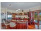 419 Main Western Road, Tamborine Mountain QLD 4272