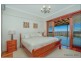 419 Main Western Road, Tamborine Mountain QLD 4272