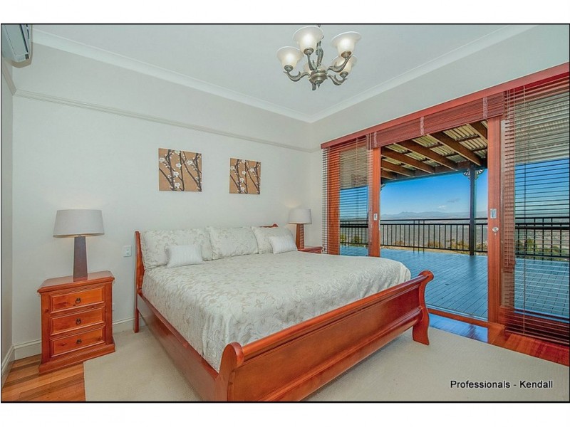 419 Main Western Road, Tamborine Mountain QLD 4272