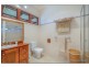 419 Main Western Road, Tamborine Mountain QLD 4272