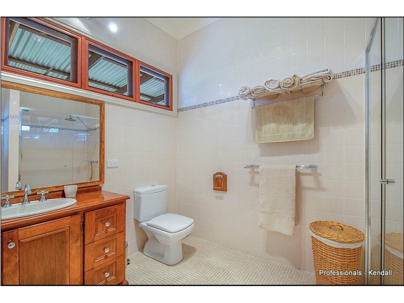 419 Main Western Road, Tamborine Mountain QLD 4272
