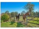 419 Main Western Road, Tamborine Mountain QLD 4272